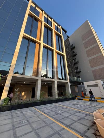 4 Bedroom Flat for Rent in Al Bandariyah, Al Khobar - Duplex apartment for rent in Al-Bandraiya, Al-Khobar