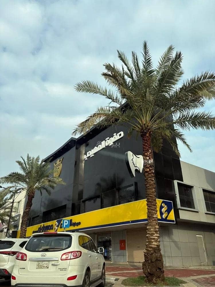 عمارة سكنية للايجار في الخبر الشمالية، الخبر عمارة سكنية للايجار في الخبر الشمالية، الخبر