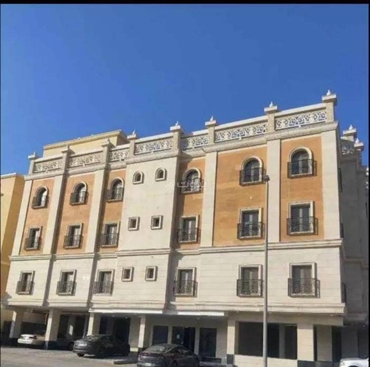Apartment in Al Ulaya 3 bedrooms 35000 SAR - 87833389 Apartment in Al Ulaya 3 bedrooms 35000 SAR - 87833389