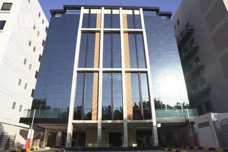 شقة 2 غرفة نوم للايجار في البندرية، الخبر - شقة للإيجار في البندرية، الخبر شقة 2 غرفة نوم للايجار في البندرية، الخبر - شقة للإيجار في البندرية، الخبر