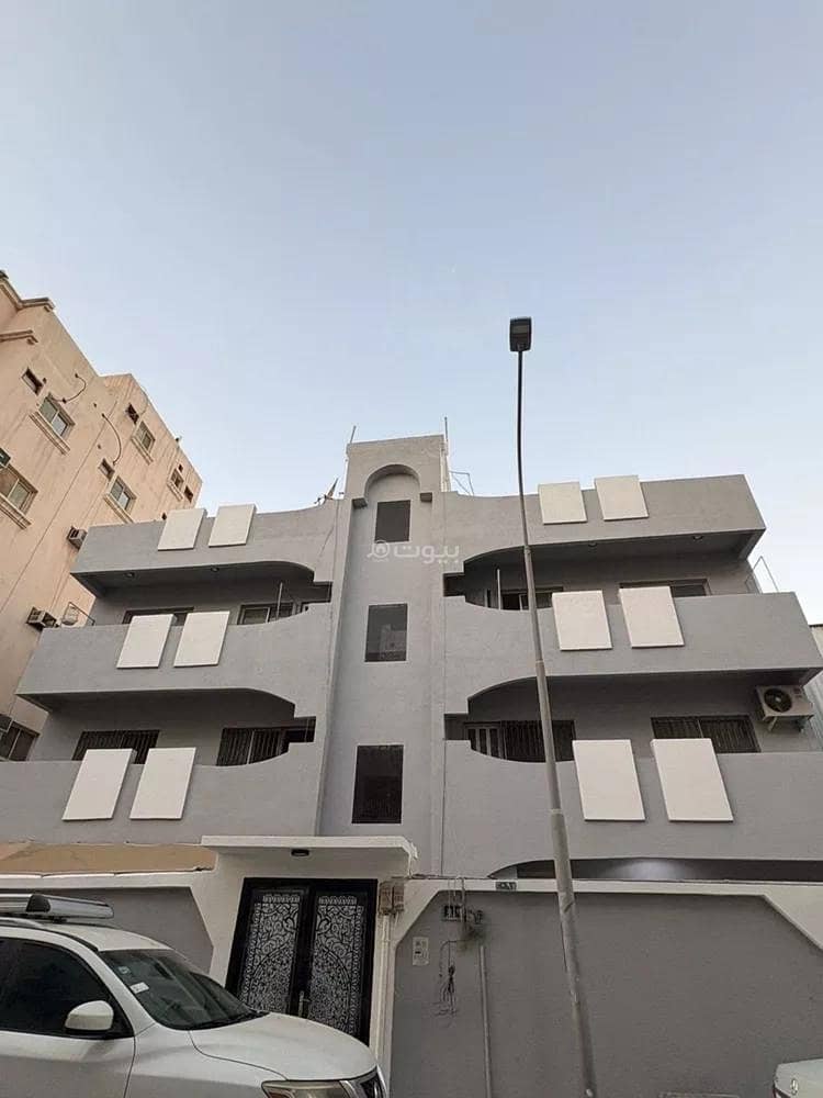 شقه للإيجار في البندريه، الخبر شقه للإيجار في البندريه، الخبر