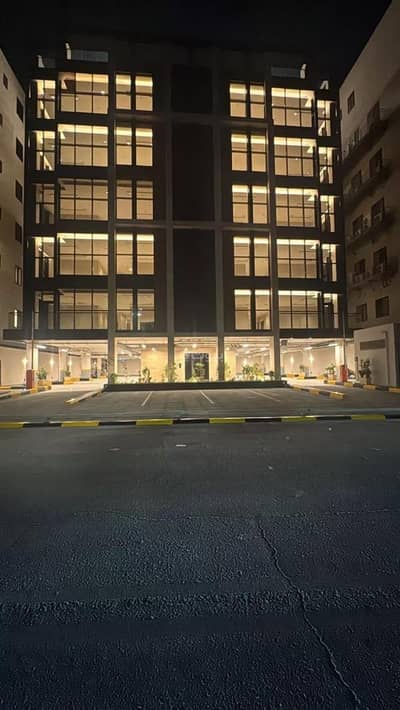 شقة 3 غرف نوم للايجار في البندرية، الخبر - شقه للإيجار في البندارية، الخبر