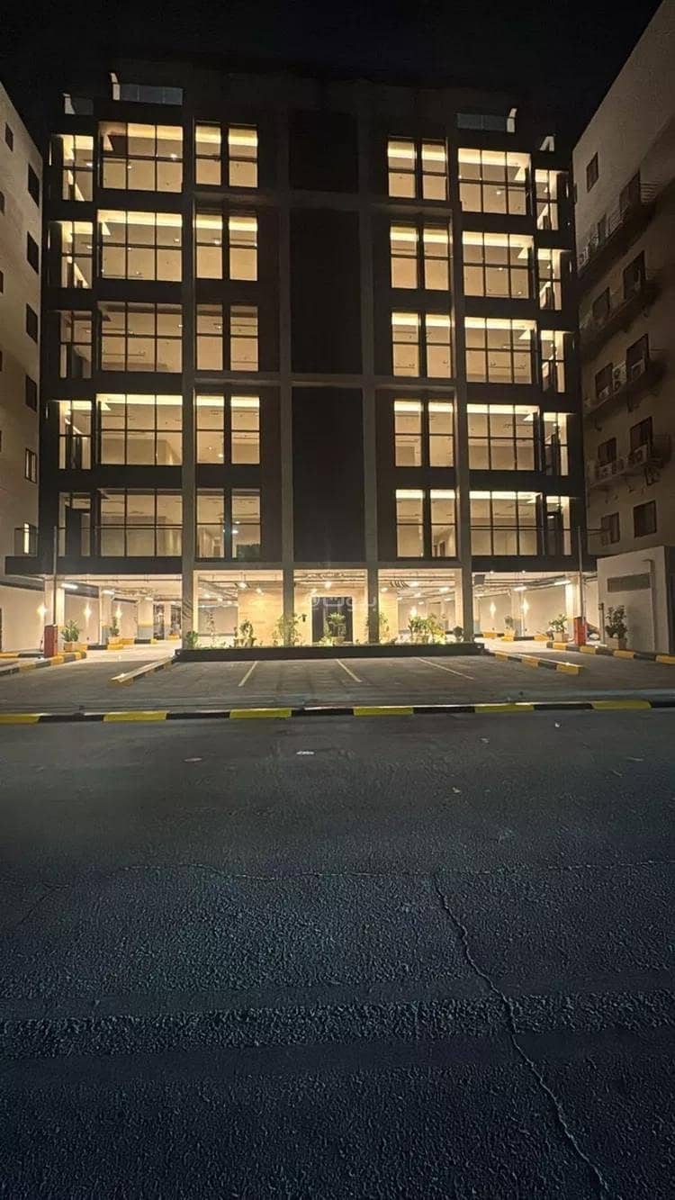 شقة للإيجار في البندرية، الخبر شقة للإيجار في البندرية، الخبر