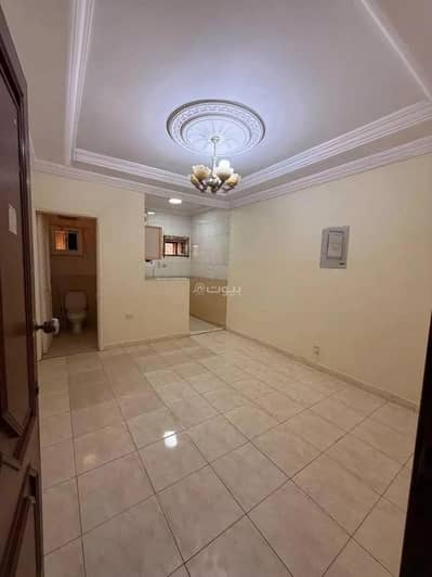 1 Bedroom Apartment for Rent in North Jeddah, Jeddah - Apartment For Rent in Al Bawadi, Jeddah 1 Bedroom Apartment for Rent in North Jeddah, Jeddah - Apartment For Rent in Al Bawadi, Jeddah