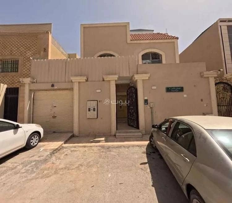 Studio Apartment For Rent in Al Aziziyah, Riyadh Studio Apartment For Rent in Al Aziziyah, Riyadh