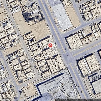 1 Bedroom Apartment for Rent in North Riyadh, Riyadh - Apartment for rent in Al Malqa, North Riyadh