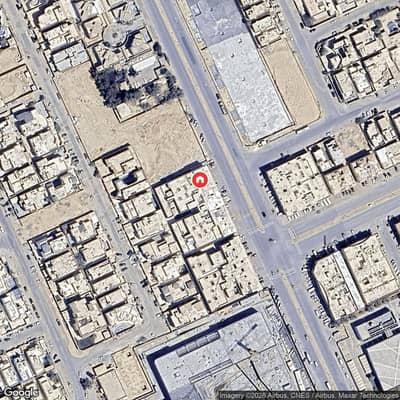 1 Bedroom Apartment for Rent in North Riyadh, Riyadh - Furnished room and living room for rent 1 Bedroom Apartment for Rent in North Riyadh, Riyadh - Furnished room and living room for rent