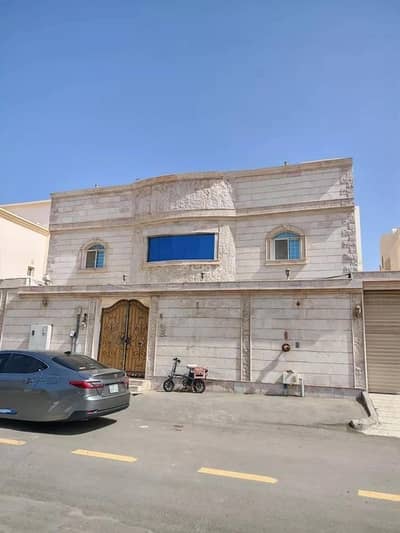 5 Bedroom Villa for Rent in North Jeddah, Jeddah - Villa For Rent in Al Muhammadiyah, Jeddah 5 Bedroom Villa for Rent in North Jeddah, Jeddah - Villa For Rent in Al Muhammadiyah, Jeddah