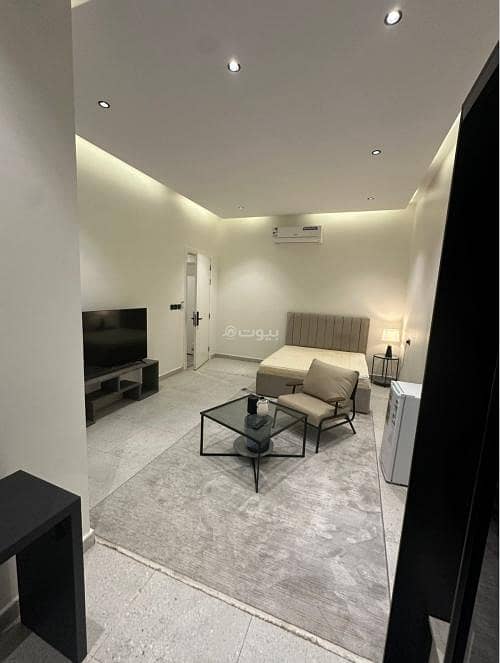 Apartment in North Riyadh,Al Narjis 36000 SAR - 87867046 Apartment in North Riyadh,Al Narjis 36000 SAR - 87867046