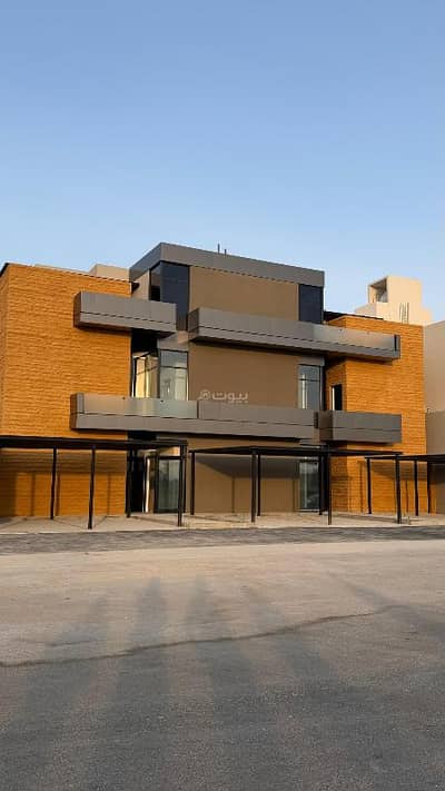 6 Bedroom Flat for Sale in East Riyadh, Riyadh - Luxury Apartment for Sale – Al Bayan District | Riyadh 6 Bedroom Flat for Sale in East Riyadh, Riyadh - Luxury Apartment for Sale – Al Bayan District | Riyadh