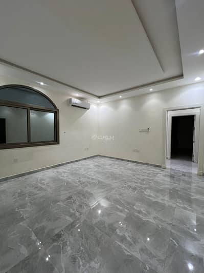 2 Bedroom Floor for Rent in East Riyadh, Riyadh - Floor in East Riyadh，Qurtubah 2 bedrooms 72000 SAR - 87896734