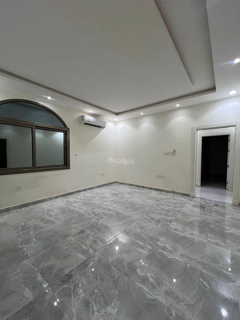 Floor in East Riyadh,Qurtubah 2 bedrooms 72000 SAR - 87896734 Floor in East Riyadh,Qurtubah 2 bedrooms 72000 SAR - 87896734