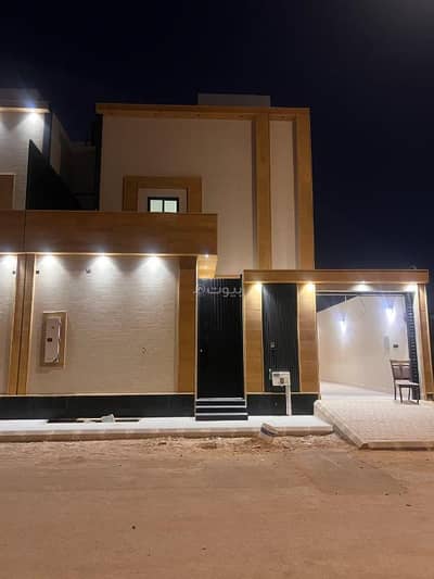 6 Bedroom Villa for Sale in Central Riyadh, Riyadh - Villa For Sale in Al Faruq, Riyadh