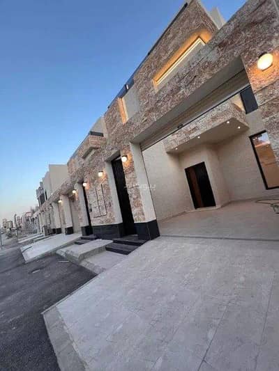 2 Bedroom Flat for Sale in Central Riyadh, Riyadh - Apartment for sale in Al Faruq, Central Riyadh