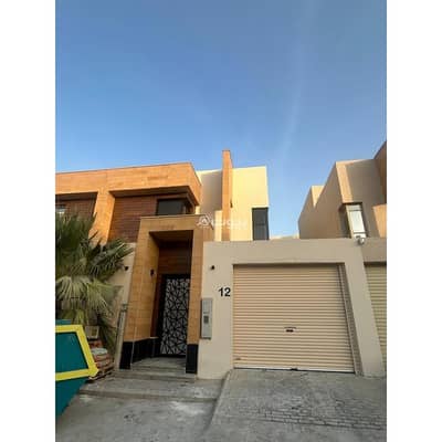 فیلا 5 غرف نوم للبيع في شمال الرياض، الرياض - فيلا للبيع في العارض، شمال الرياض