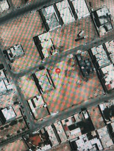 Residential Land for Sale in Malham - Residential Land 1200370 SAR - 87959870