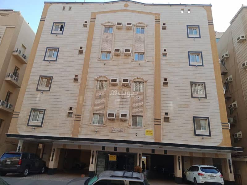Apartment for Rent in Al Manar, Jeddah Apartment for Rent in Al Manar, Jeddah