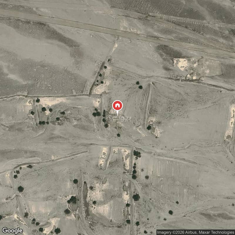 Residential Land For Sale in Al Majd, Jeddah Residential Land For Sale in Al Majd, Jeddah