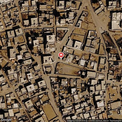 ارض سكنية للبيع في جنوب جدة، جدة - أرض سكنية للبيع في القرينية، جدة ارض سكنية للبيع في جنوب جدة، جدة - أرض سكنية للبيع في القرينية، جدة