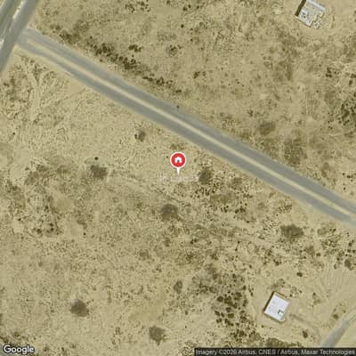 Residential Land for Sale in Alruways 2 - Residential Land 80000 SAR - 87912334 Residential Land for Sale in Alruways 2 - Residential Land 80000 SAR - 87912334