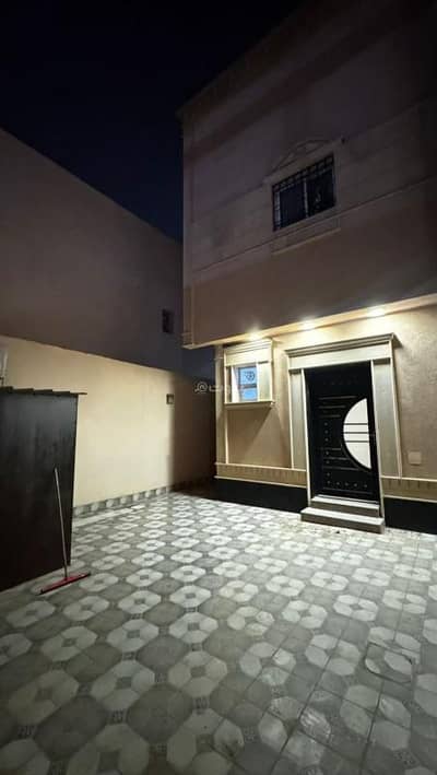 3 Bedroom Floor for Sale in South Riyadh, Riyadh - Floor For Sale in Badr, Riyadh 3 Bedroom Floor for Sale in South Riyadh, Riyadh - Floor For Sale in Badr, Riyadh