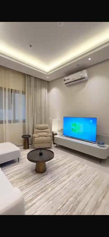 Apartment for rent in Al Arid, North Riyadh Apartment for rent in Al Arid, North Riyadh