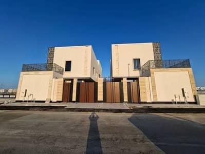 فیلا 4 غرف نوم للبيع في السيف، الدمام - فيلا للبيع في السيف، الدمام فیلا 4 غرف نوم للبيع في السيف، الدمام - فيلا للبيع في السيف، الدمام