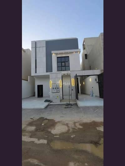 2 Bedroom Floor for Sale in East Riyadh, Riyadh - Floor For Sale in Al Janadriyah, Riyadh 2 Bedroom Floor for Sale in East Riyadh, Riyadh - Floor For Sale in Al Janadriyah, Riyadh