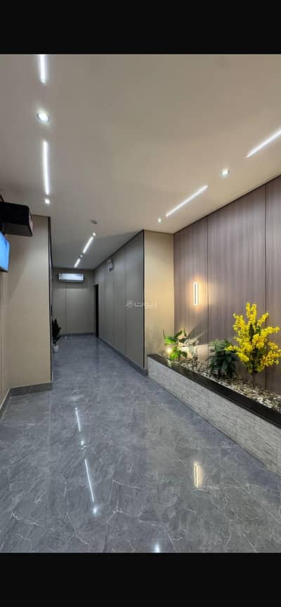 3 Bedroom Apartment for Sale in Al Hamra, Al Khobar - Apartment for sale in Al-Hamra