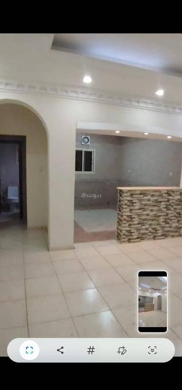 Apartment consisting of 4 bedrooms for rent in Al-Salama, Jeddah Apartment consisting of 4 bedrooms for rent in Al-Salama, Jeddah