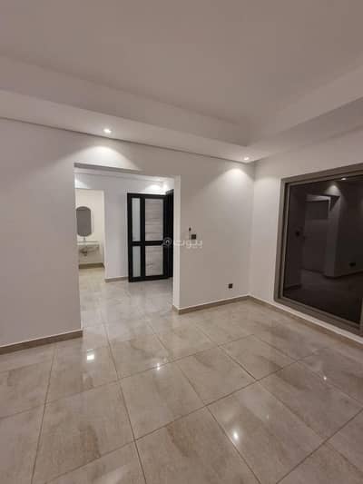 4 Bedroom Villa for Rent in North Riyadh, Riyadh - Villa in the Saraya Al-Narjis project 4 Bedroom Villa for Rent in North Riyadh, Riyadh - Villa in the Saraya Al-Narjis project