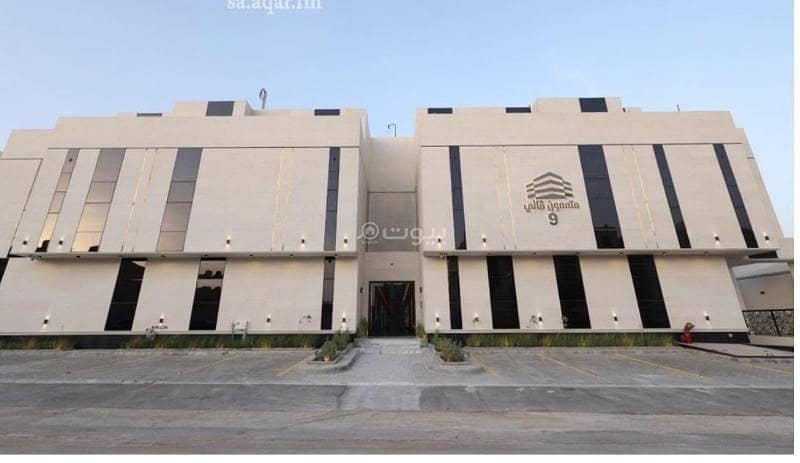 تاون هاوس VIP للإيجار في حي العارض** تاون هاوس VIP للإيجار في حي العارض**
