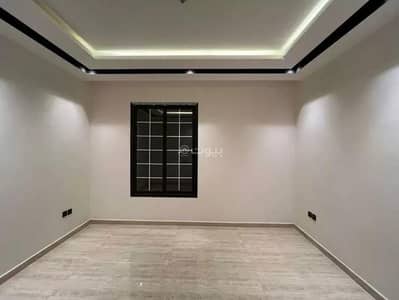 3 Bedroom Apartment for Sale in North Riyadh, Riyadh - 3 Bedroom Apartment For Sale in Al Narjis, Riyadh