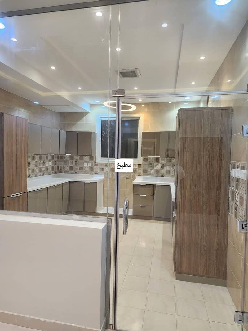 36 