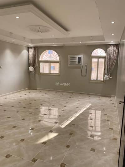 5 Bedroom Flat for Rent in Al Mohamdya, Makkah - Five-bedroom apartment for rent in Al-Mohammadiyah, Mecca 5 Bedroom Flat for Rent in Al Mohamdya, Makkah - Five-bedroom apartment for rent in Al-Mohammadiyah, Mecca
