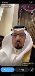 خالد دخيل الله خالد دخيل الله
