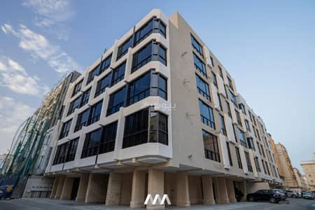 5 Bedroom Flat for Sale in North Jeddah, Jeddah - Astoria Project 106 | Jeddah - Al-Zahra District 5 Bedroom Flat for Sale in North Jeddah, Jeddah - Astoria Project 106 | Jeddah - Al-Zahra District
