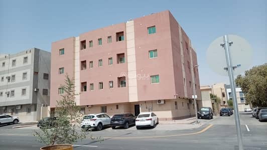 3 Bedroom Apartment for Sale in East Riyadh, Riyadh - Apartment for sale in Al Manar, East Riyadh