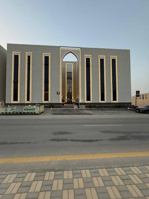 شقق مساحات مختلفة واسعار مختلفة شقق مساحات مختلفة واسعار مختلفة