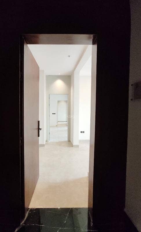 Apartment in a residential building, Al-Yarmouk neighborhood, East Riyadh, excellent location close to all services and main roads Apartment in a residential building, Al-Yarmouk neighborhood, East Riyadh, excellent location close to all services and main roads
