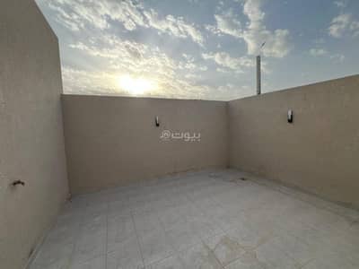 4 Bedroom Villa for Sale in East Riyadh, Riyadh - Interior staircase villa with an apartment in Al-Nahda District, area 336 sqm. A prime location close to all services and main roads. 4 Bedroom Villa for Sale in East Riyadh, Riyadh - Interior staircase villa with an apartment in Al-Nahda District, area 336 sqm. A prime location close to all services and main roads.