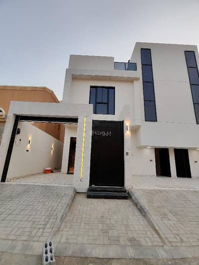 3 Bedroom Floor for Sale in East Riyadh, Riyadh - 3 Bedroom Floor For Sale in Al Yarmuk, Riyadh 3 Bedroom Floor for Sale in East Riyadh, Riyadh - 3 Bedroom Floor For Sale in Al Yarmuk, Riyadh