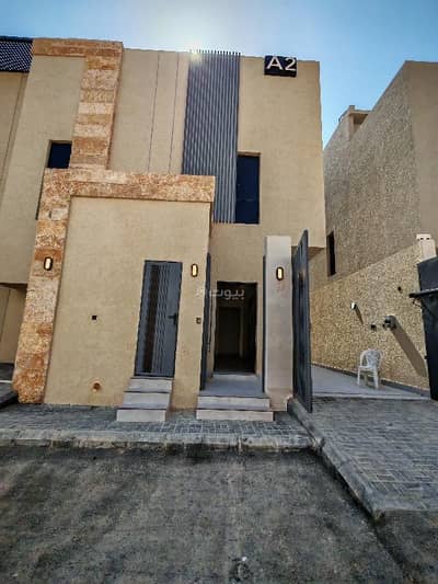 دور 3 غرف نوم للبيع في شرق الرياض، الرياض - تاون هاوس حي الرمال موقع ممتاز بالقرب من جميع الخدمات والطرق الرئيسيه دور 3 غرف نوم للبيع في شرق الرياض، الرياض - تاون هاوس حي الرمال موقع ممتاز بالقرب من جميع الخدمات والطرق الرئيسيه