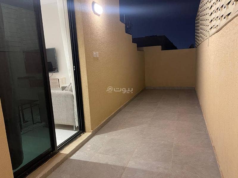 1 Bedroom Apartment For Rent in King Fahd, Riyadh 1 Bedroom Apartment For Rent in King Fahd, Riyadh