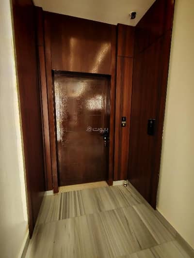3 Bedroom Apartment for Sale in East Riyadh, Riyadh - Apartment for sale in Al Munsiyah, east Riyadh 3 Bedroom Apartment for Sale in East Riyadh, Riyadh - Apartment for sale in Al Munsiyah, east Riyadh