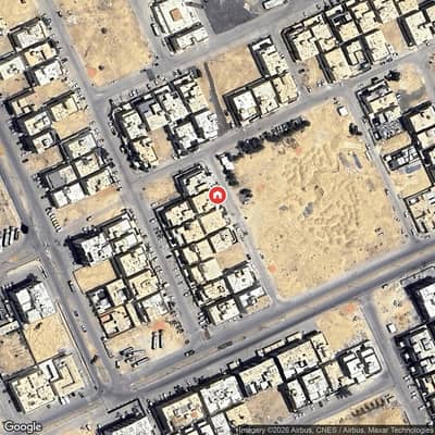 2 Bedroom Apartment for Rent in North Riyadh, Riyadh - Two-bedroom apartment for rent in Al-Ureyd, Riyadh