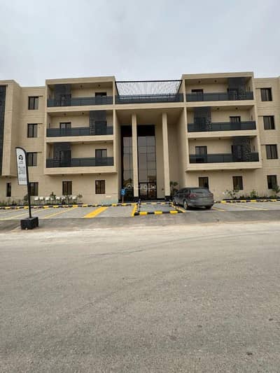 4 Bedroom Apartment for Rent in East Riyadh, Riyadh - 4 Bedroom Apartment For Rent in Al Rimal, Riyadh