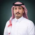 عبدالکریم عابد