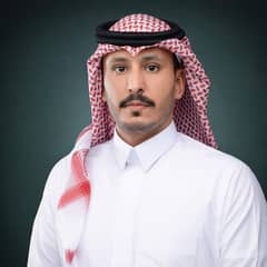 AbdulKarim Abid AbdulKarim Abid
