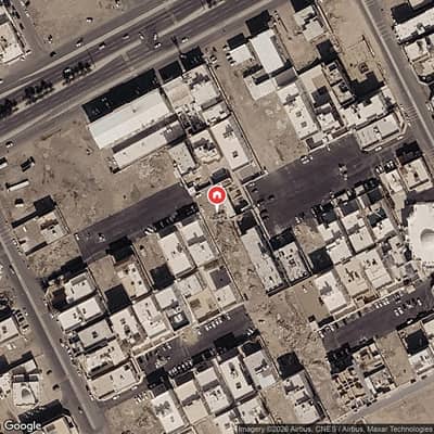 Residential Land for Sale in Shuran, Madina - Residential Land in Shuran 1200000 SAR - 87925832 Residential Land for Sale in Shuran, Madina - Residential Land in Shuran 1200000 SAR - 87925832